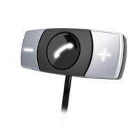 HANDSFREE SADA - BURY CC9048 BLUETOOTH