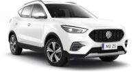 TAŽNÉ ZAŘÍZENÍ - MG_ZS 2024 >