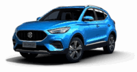 TAŽNÉ ZAŘÍZENÍ - MG_ZS  2021-2024