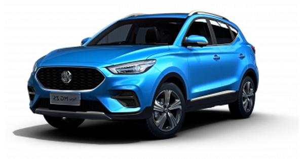 TAŽNÉ ZAŘÍZENÍ - MG_ZS 2021-2024